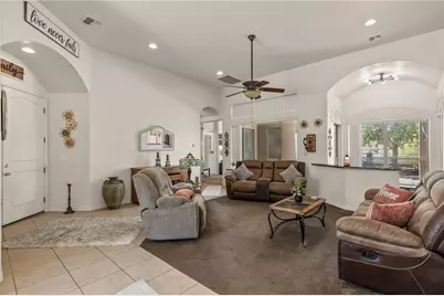 2045 E Primavera Lane, Fort Mohave, AZ 86426 - Photo 21