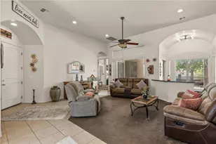 2045 E Primavera Ln, Fort Mohave, AZ 86426 - Photo 21