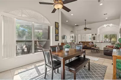 2045 E Primavera Lane, Fort Mohave, AZ 86426 - Photo 19