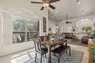 2045 E Primavera Ln, Fort Mohave, AZ 86426 - Photo 19