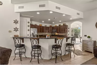 2045 E Primavera Lane, Fort Mohave, AZ 86426 - Photo 43