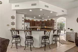 2045 E Primavera Ln, Fort Mohave, AZ 86426 - Photo 43