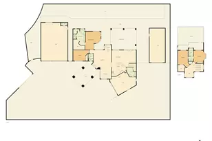 2045 E Primavera Ln, Fort Mohave, AZ 86426 - Photo 87