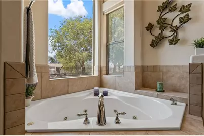 2045 E Primavera Lane, Fort Mohave, AZ 86426 - Photo 31