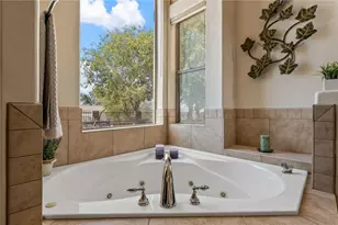 2045 E Primavera Ln, Fort Mohave, AZ 86426 - Photo 31