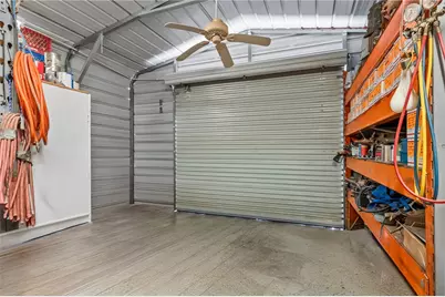 2045 E Primavera Lane, Fort Mohave, AZ 86426 - Photo 73