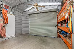 2045 E Primavera Ln, Fort Mohave, AZ 86426 - Photo 73