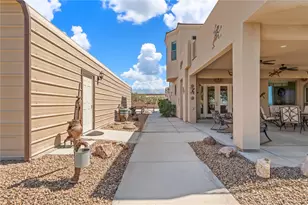 2045 E Primavera Ln, Fort Mohave, AZ 86426 - Photo 71