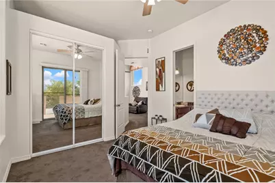 2045 E Primavera Lane, Fort Mohave, AZ 86426 - Photo 57