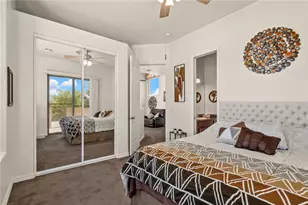 2045 E Primavera Ln, Fort Mohave, AZ 86426 - Photo 57