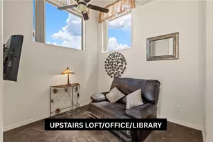 2045 E Primavera Ln, Fort Mohave, AZ 86426 - Photo 47