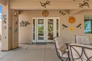 2045 E Primavera Ln, Fort Mohave, AZ 86426 - Photo 63