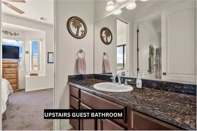 2045 E Primavera Lane, Fort Mohave, AZ 86426 - Photo 53