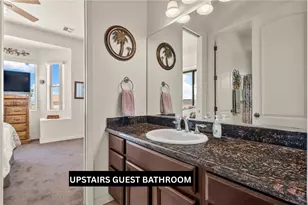 2045 E Primavera Ln, Fort Mohave, AZ 86426 - Photo 53