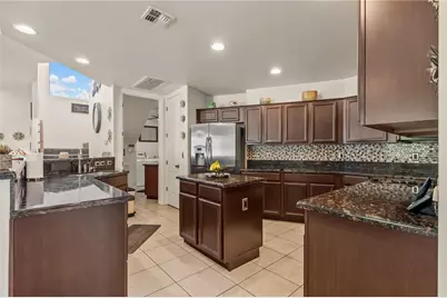 2045 E Primavera Lane, Fort Mohave, AZ 86426 - Photo 39