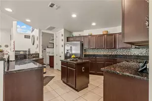 2045 E Primavera Ln, Fort Mohave, AZ 86426 - Photo 39