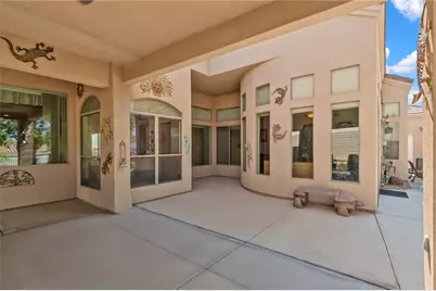 2045 E Primavera Lane, Fort Mohave, AZ 86426 - Photo 65