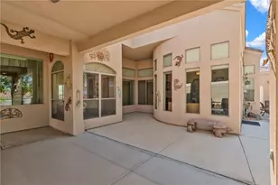 2045 E Primavera Ln, Fort Mohave, AZ 86426 - Photo 65