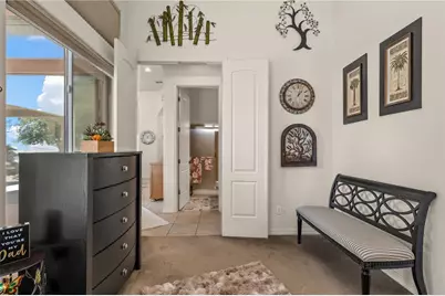 2045 E Primavera Lane, Fort Mohave, AZ 86426 - Photo 27