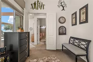 2045 E Primavera Ln, Fort Mohave, AZ 86426 - Photo 27