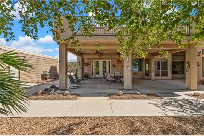 2045 E Primavera Lane, Fort Mohave, AZ 86426 - Photo 61