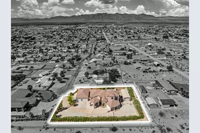 2045 E Primavera Lane, Fort Mohave, AZ 86426 - Photo 91