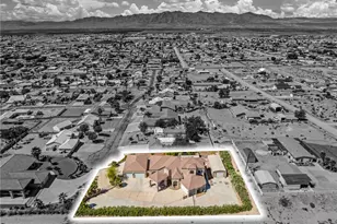 2045 E Primavera Ln, Fort Mohave, AZ 86426 - Photo 91