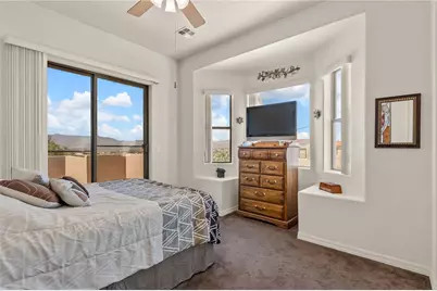 2045 E Primavera Lane, Fort Mohave, AZ 86426 - Photo 55