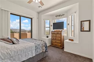 2045 E Primavera Ln, Fort Mohave, AZ 86426 - Photo 55