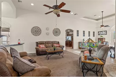 2045 E Primavera Lane, Fort Mohave, AZ 86426 - Photo 17