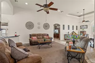 2045 E Primavera Ln, Fort Mohave, AZ 86426 - Photo 17