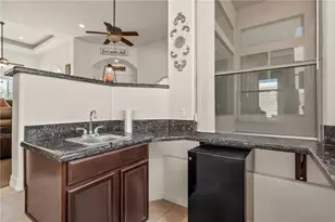 2045 E Primavera Ln, Fort Mohave, AZ 86426 - Photo 23