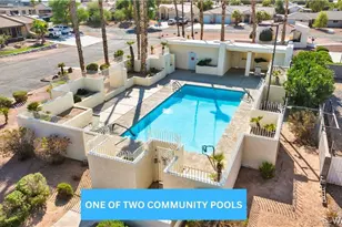 2045 E Primavera Ln, Fort Mohave, AZ 86426 - Photo 83