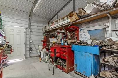 2045 E Primavera Lane, Fort Mohave, AZ 86426 - Photo 75