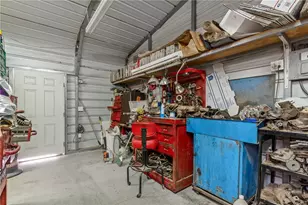 2045 E Primavera Ln, Fort Mohave, AZ 86426 - Photo 75