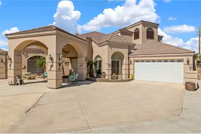 2045 E Primavera Lane, Fort Mohave, AZ 86426 - Photo 9