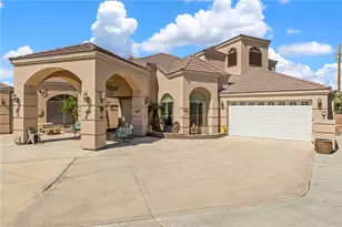 2045 E Primavera Ln, Fort Mohave, AZ 86426 - Photo 9