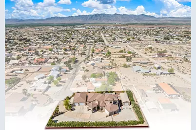 2045 E Primavera Lane, Fort Mohave, AZ 86426 - Photo 93
