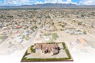 2045 E Primavera Ln, Fort Mohave, AZ 86426 - Photo 93