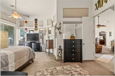 2045 E Primavera Lane, Fort Mohave, AZ 86426 - Photo 25