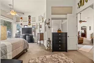 2045 E Primavera Ln, Fort Mohave, AZ 86426 - Photo 25