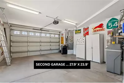 2045 E Primavera Lane, Fort Mohave, AZ 86426 - Photo 81