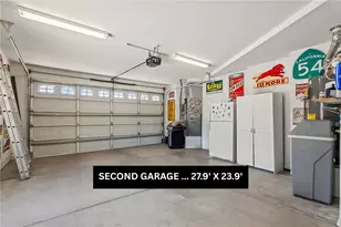 2045 E Primavera Ln, Fort Mohave, AZ 86426 - Photo 81