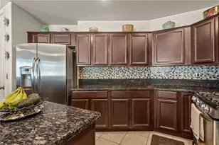 2045 E Primavera Ln, Fort Mohave, AZ 86426 - Photo 41