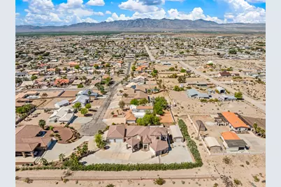 2045 E Primavera Lane, Fort Mohave, AZ 86426 - Photo 89