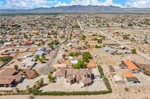 2045 E Primavera Ln, Fort Mohave, AZ 86426 - Photo 89