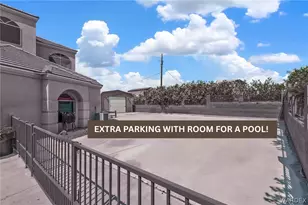 2045 E Primavera Ln, Fort Mohave, AZ 86426 - Photo 77