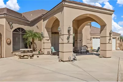 2045 E Primavera Lane, Fort Mohave, AZ 86426 - Photo 13
