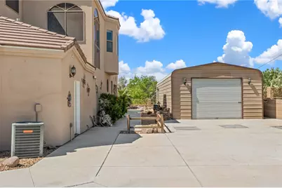 2045 E Primavera Lane, Fort Mohave, AZ 86426 - Photo 11