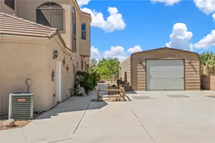 2045 E Primavera Ln, Fort Mohave, AZ 86426 - Photo 11